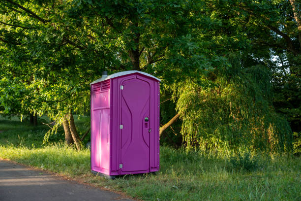 Best Affordable porta potty rental  in Smoke Rise, AL